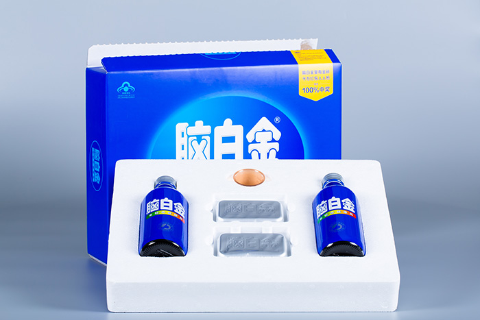 保健品生產廠家健特藥業(yè)為您推薦6款適合春季養(yǎng)生的健身運動