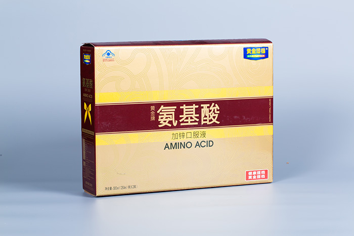 提高免疫力的保健品有哪些呢？