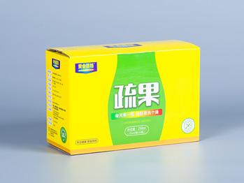 中老年購(gòu)買保健品需要注意什么？