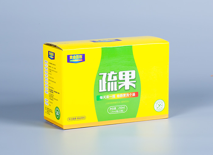 中老年購買保健品需要注意什么？